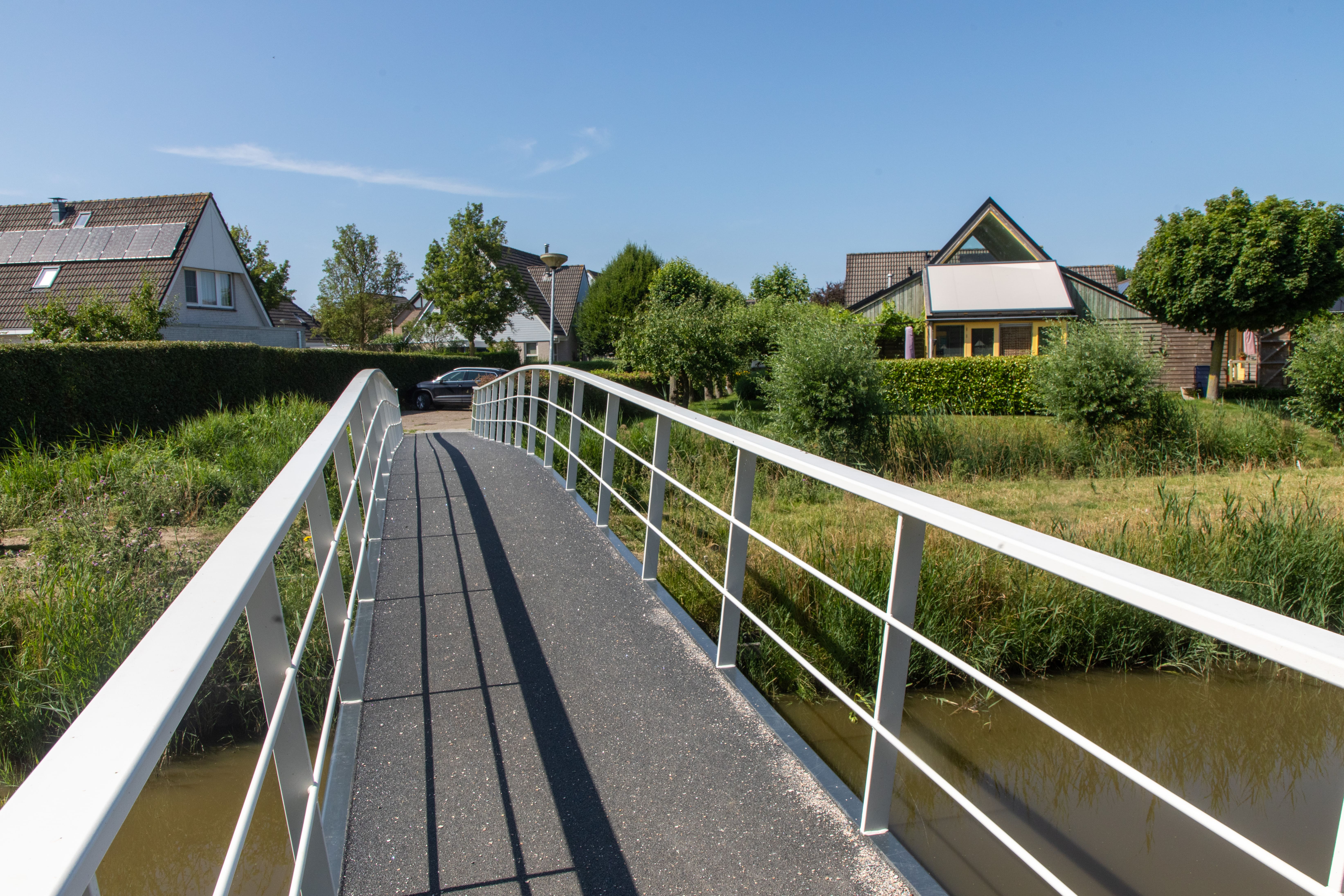 brug potmaar 